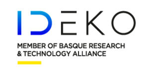 IDEKO