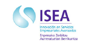 ISEA S.Coop. 