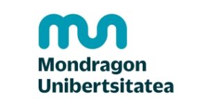 Mondragon Unibertsitatea