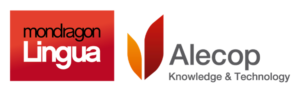 Mondragón Lingua – Alecop S. Coop