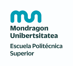 Escuela Politécnica Superior de Mondragon