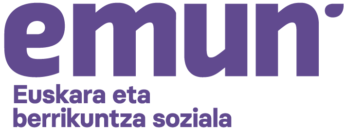 logo de la empresa