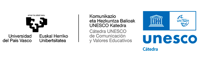 logo de la empresa