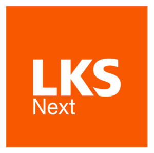 LKS Next