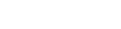 Shaking HUB