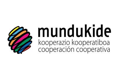 Imagen destacada de la empresa