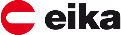 Eika
