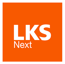 LKS Next