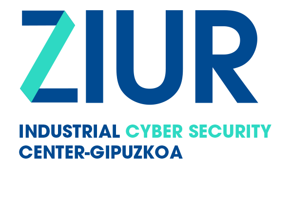 ZIUR