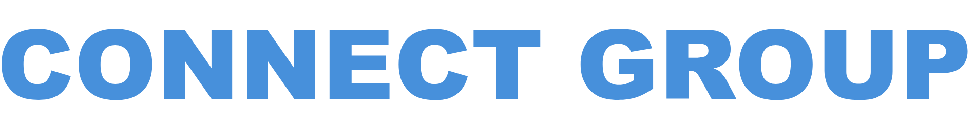 Connect Group