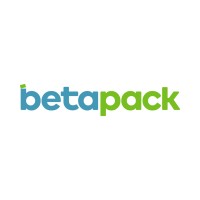 Betapack