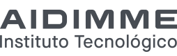 AIDIMME