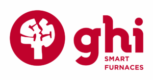 GHI Smart Furnaces