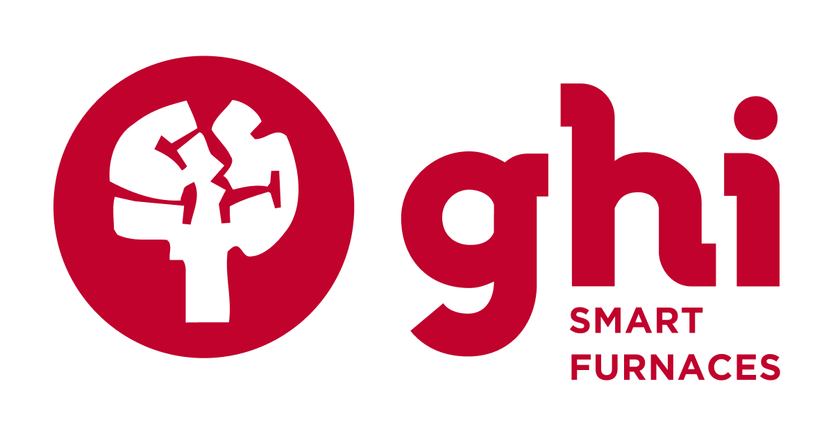 GHI Smart Furnaces
