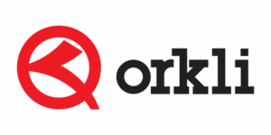 Orkli