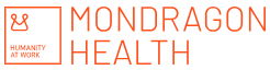 MONDRAGON Health