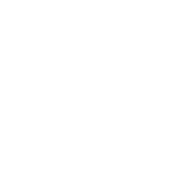 Instagram Shaking HUB