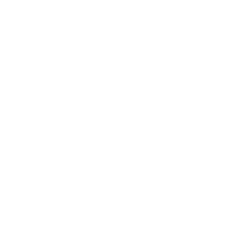 LinkedIn Shaking HUB
