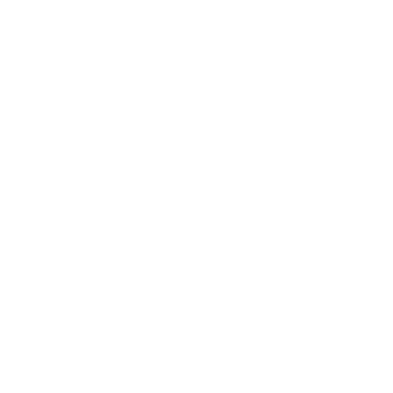 Spotify Shaking HUB