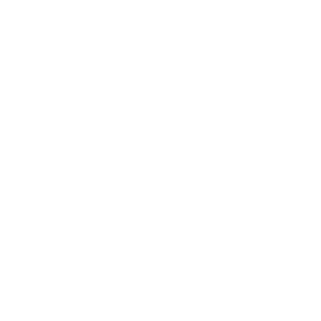 Youtube Shaking HUB